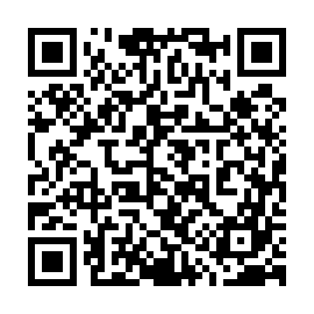 QR code for 715567
