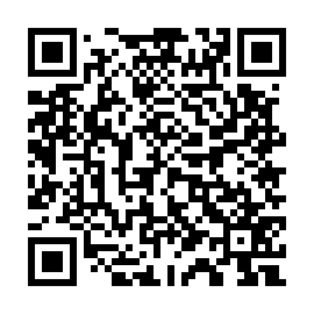 QR code for 715577