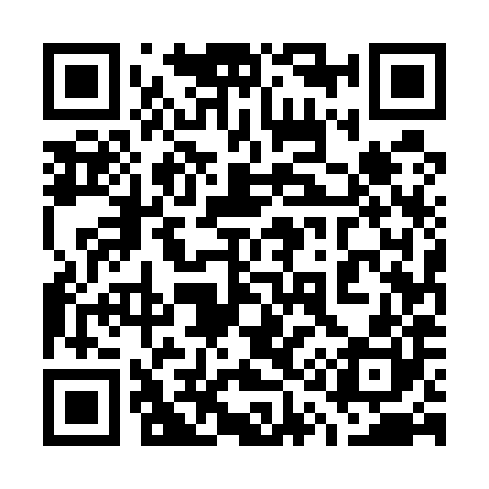 QR code for 715580