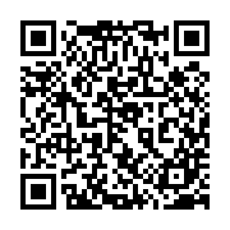 QR code for 715587
