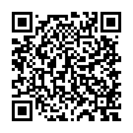 QR code for 715589