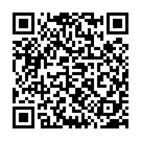QR code for 715598
