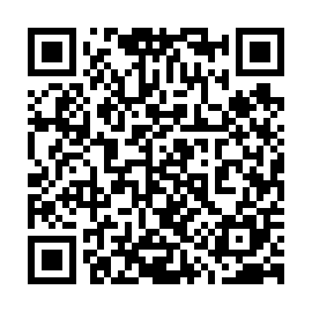 QR code for 715605