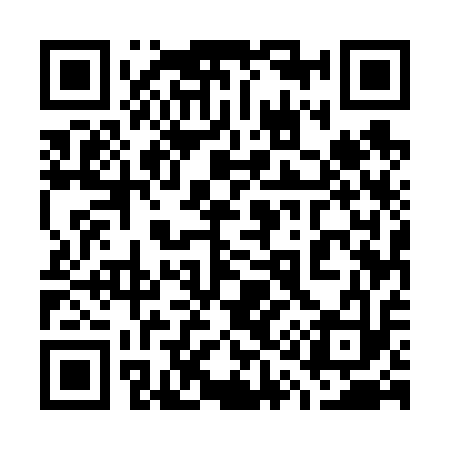 QR code for 715613