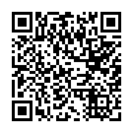 QR code for 715621