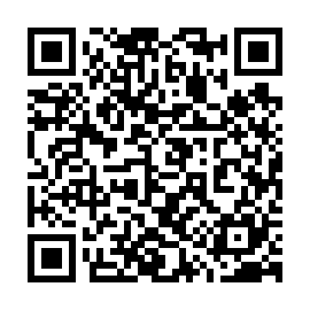 QR code for 715625