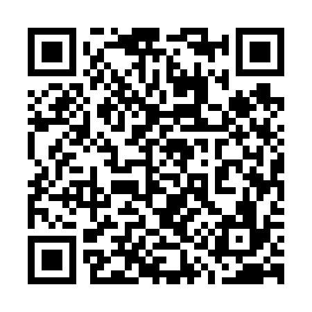 QR code for 715636