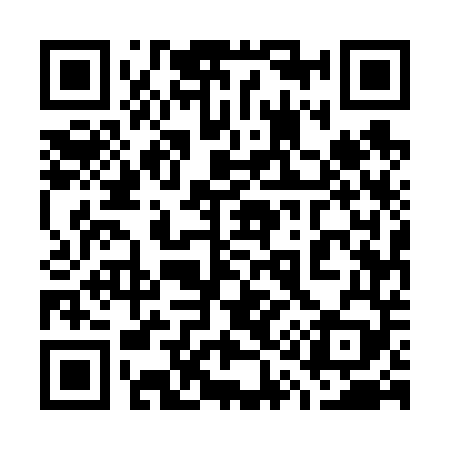 QR code for 715649