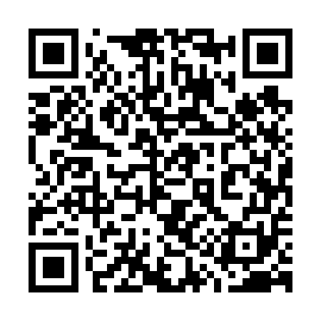QR code for 715651