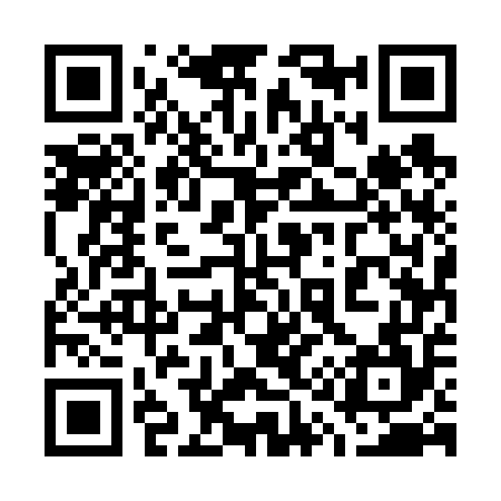 QR code for 715654