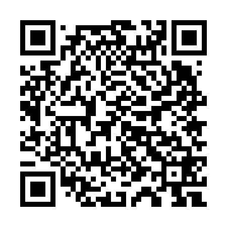 QR code for 715668