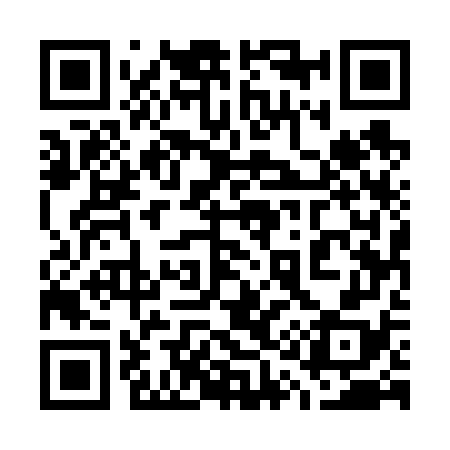 QR code for 715678