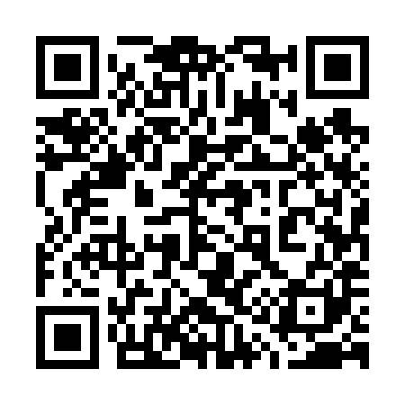 QR code for 715681