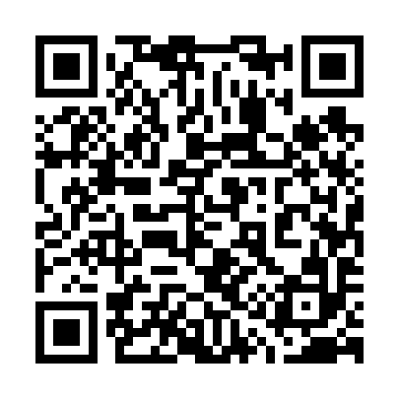 QR code for 715692