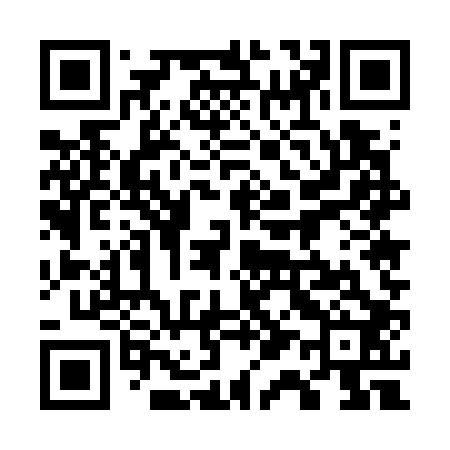 QR code for 715702
