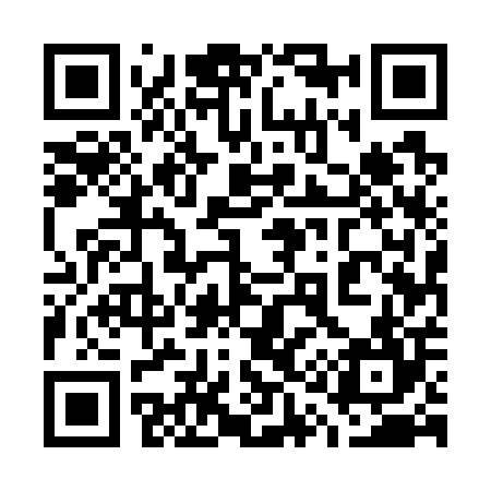 QR code for 715704