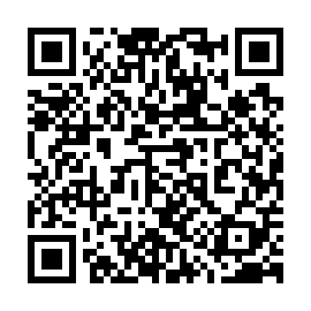 QR code for 715709