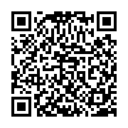 QR code for 715715