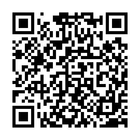 QR code for 715717
