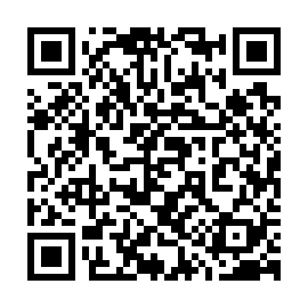 QR code for 715729