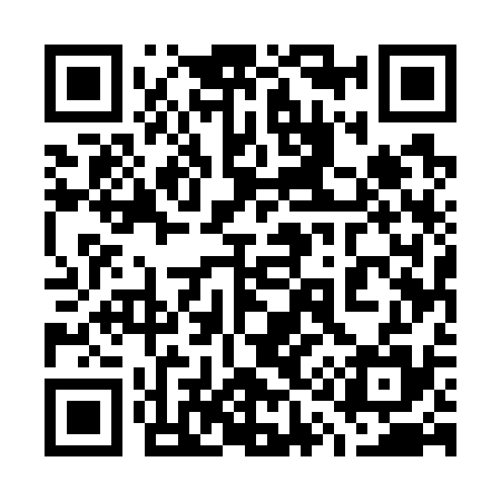 QR code for 715735