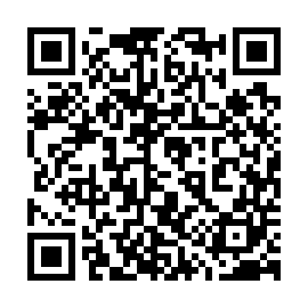 QR code for 715740