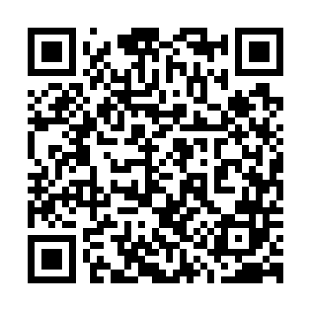 QR code for 715742