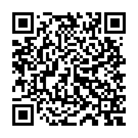 QR code for 715761