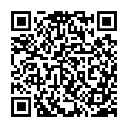 QR code for 715762