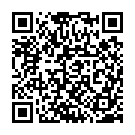 QR code for 715772