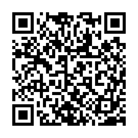 QR code for 715773