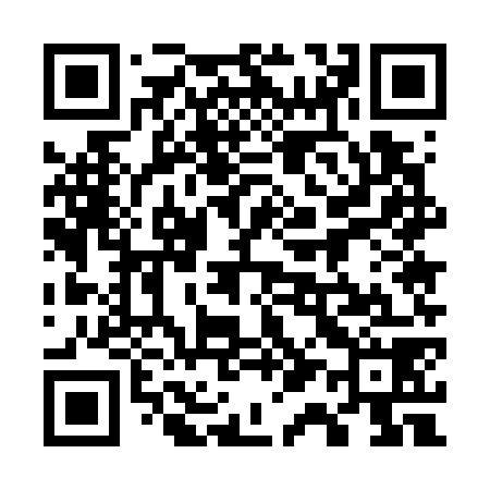 QR code for 715778