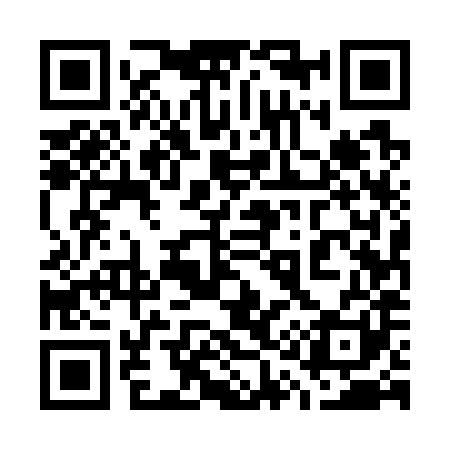 QR code for 715781