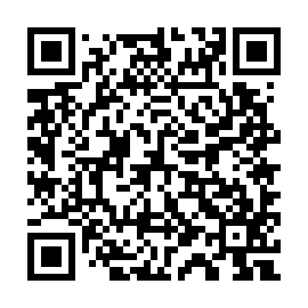 QR code for 715797