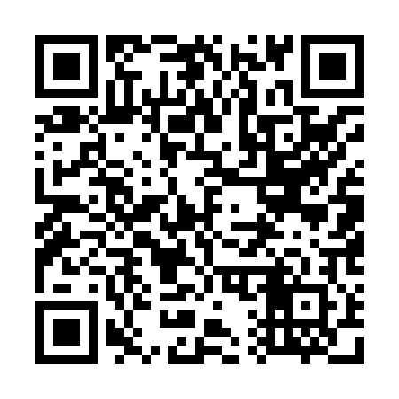 QR code for 715802