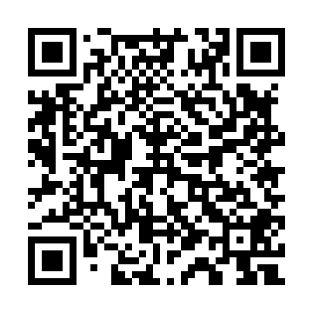QR code for 715808