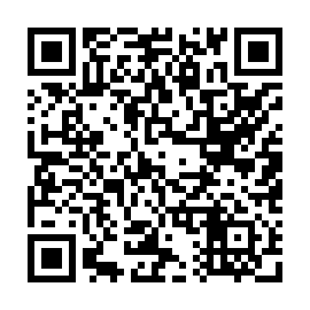QR code for 715811