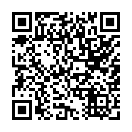 QR code for 715821
