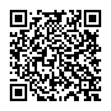 QR code for 715823