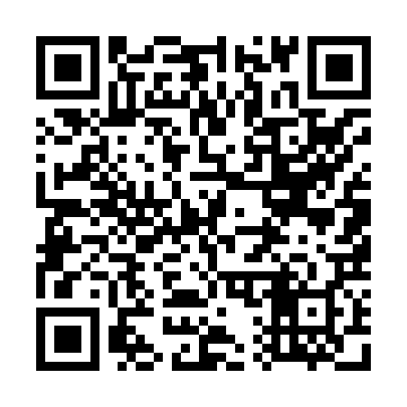 QR code for 715828