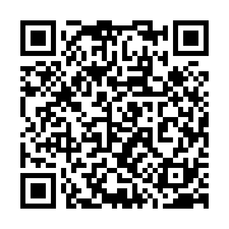 QR code for 715831