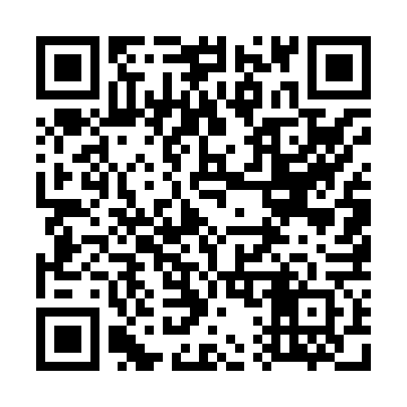 QR code for 715862
