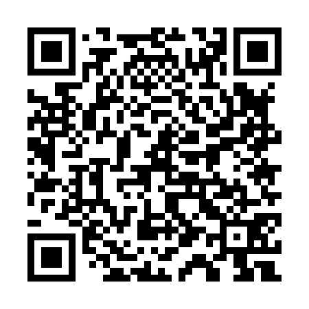 QR code for 715871