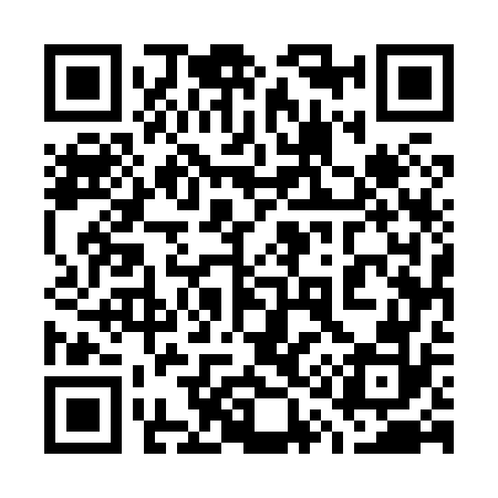 QR code for 715872