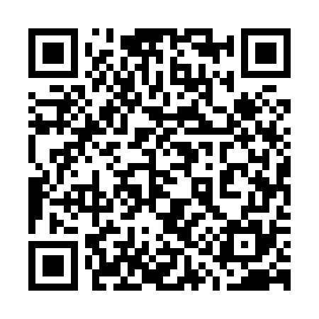 QR code for 715875