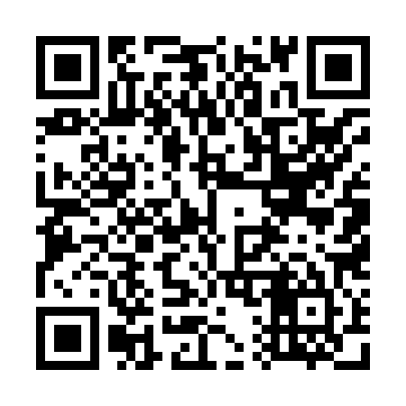 QR code for 715885