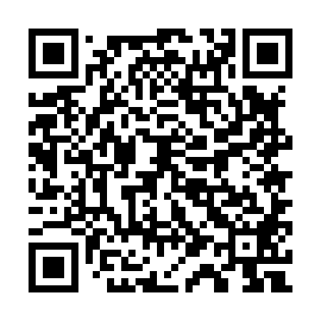 QR code for 715888
