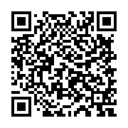 QR code for 715890