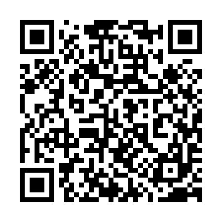 QR code for 715897