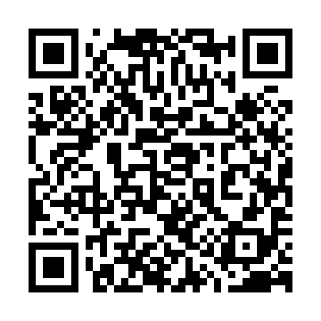 QR code for 715898